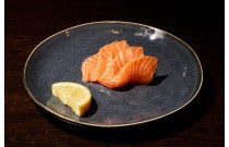 SASHIMI